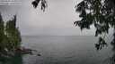 ./images/koeye/fitz-hugh/20250809/fitz-hugh20250809_134010M.jpg