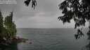 ./images/koeye/fitz-hugh/20250809/fitz-hugh20250809_135010M.jpg