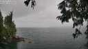 ./images/koeye/fitz-hugh/20250809/fitz-hugh20250809_144011M.jpg