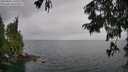 ./images/koeye/fitz-hugh/20250809/fitz-hugh20250809_150510M.jpg