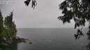 ./images/koeye/fitz-hugh/20250809/fitz-hugh20250809_151511M.jpg