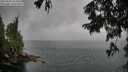 ./images/koeye/fitz-hugh/20250809/fitz-hugh20250809_153506M.jpg