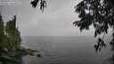 ./images/koeye/fitz-hugh/20250809/fitz-hugh20250809_160012M.jpg