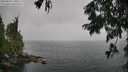 ./images/koeye/fitz-hugh/20250809/fitz-hugh20250809_160509M.jpg