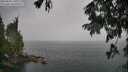 ./images/koeye/fitz-hugh/20250809/fitz-hugh20250809_161009M.jpg