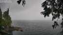 ./images/koeye/fitz-hugh/20250809/fitz-hugh20250809_161511M.jpg
