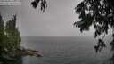 ./images/koeye/fitz-hugh/20250809/fitz-hugh20250809_162012M.jpg