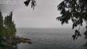./images/koeye/fitz-hugh/20250809/fitz-hugh20250809_162511M.jpg