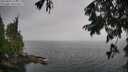 ./images/koeye/fitz-hugh/20250809/fitz-hugh20250809_163011M.jpg