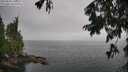 ./images/koeye/fitz-hugh/20250809/fitz-hugh20250809_163511M.jpg