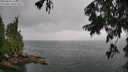 ./images/koeye/fitz-hugh/20250809/fitz-hugh20250809_164010M.jpg