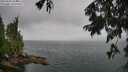 ./images/koeye/fitz-hugh/20250809/fitz-hugh20250809_164510M.jpg