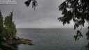 ./images/koeye/fitz-hugh/20250809/fitz-hugh20250809_165011M.jpg