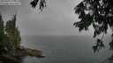 ./images/koeye/fitz-hugh/20250809/fitz-hugh20250809_173012M.jpg