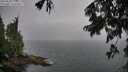 ./images/koeye/fitz-hugh/20250809/fitz-hugh20250809_173511M.jpg
