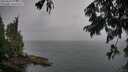 ./images/koeye/fitz-hugh/20250809/fitz-hugh20250809_174011M.jpg