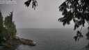 ./images/koeye/fitz-hugh/20250809/fitz-hugh20250809_174510M.jpg