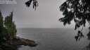 ./images/koeye/fitz-hugh/20250809/fitz-hugh20250809_181011M.jpg