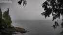 ./images/koeye/fitz-hugh/20250809/fitz-hugh20250809_184511M.jpg