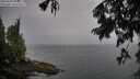 ./images/koeye/fitz-hugh/20250809/fitz-hugh20250809_185009M.jpg