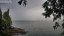 ./images/koeye/fitz-hugh/20250809/fitz-hugh20250809_185510M.jpg