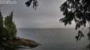 ./images/koeye/fitz-hugh/20250809/fitz-hugh20250809_190509M.jpg