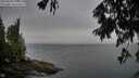 ./images/koeye/fitz-hugh/20250809/fitz-hugh20250809_191008M.jpg