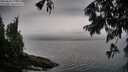 ./images/koeye/fitz-hugh/20250809/fitz-hugh20250809_195509M.jpg