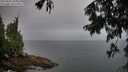 ./images/koeye/fitz-hugh/20250809/fitz-hugh20250809_204508M.jpg
