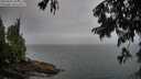 ./images/koeye/fitz-hugh/20250809/fitz-hugh20250809_205009M.jpg