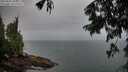 ./images/koeye/fitz-hugh/20250809/fitz-hugh20250809_205508M.jpg