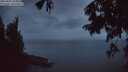 ./images/koeye/fitz-hugh/20250809/fitz-hugh20250809_214509M.jpg