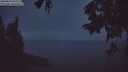 ./images/koeye/fitz-hugh/20250810/fitz-hugh20250810_052509M.jpg
