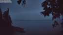 ./images/koeye/fitz-hugh/20250810/fitz-hugh20250810_053009M.jpg