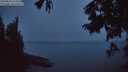 ./images/koeye/fitz-hugh/20250810/fitz-hugh20250810_053509M.jpg
