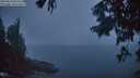 ./images/koeye/fitz-hugh/20250810/fitz-hugh20250810_054508M.jpg