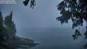 ./images/koeye/fitz-hugh/20250810/fitz-hugh20250810_061510M.jpg