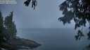 ./images/koeye/fitz-hugh/20250810/fitz-hugh20250810_062011M.jpg