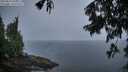 ./images/koeye/fitz-hugh/20250810/fitz-hugh20250810_063509M.jpg