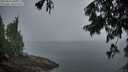 ./images/koeye/fitz-hugh/20250810/fitz-hugh20250810_065510M.jpg