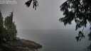 ./images/koeye/fitz-hugh/20250810/fitz-hugh20250810_071511M.jpg