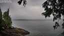 ./images/koeye/fitz-hugh/20250810/fitz-hugh20250810_080012M.jpg