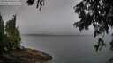 ./images/koeye/fitz-hugh/20250810/fitz-hugh20250810_080510M.jpg