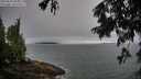./images/koeye/fitz-hugh/20250810/fitz-hugh20250810_083510M.jpg