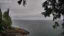 ./images/koeye/fitz-hugh/20250810/fitz-hugh20250810_100510M.jpg