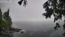 ./images/koeye/fitz-hugh/20250810/fitz-hugh20250810_125510M.jpg