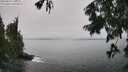 ./images/koeye/fitz-hugh/20250810/fitz-hugh20250810_141010M.jpg