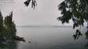 ./images/koeye/fitz-hugh/20250810/fitz-hugh20250810_141511M.jpg