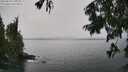 ./images/koeye/fitz-hugh/20250810/fitz-hugh20250810_142009M.jpg
