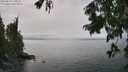 ./images/koeye/fitz-hugh/20250810/fitz-hugh20250810_143511M.jpg